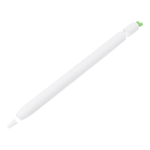 TOGEVAL VRϋvLbgyVJo[ Ή ~߃Obv@\t 菑yیP[X