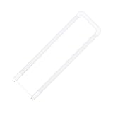 Sylvania Bulb LED UBEND T8 3 Color 16W 41206