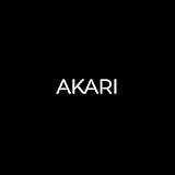 Anime Instrumentals