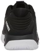 K-Swiss Men's Hypercourt Express 3 2E