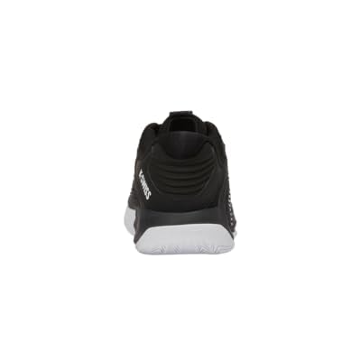 K-Swiss Herren Hypercourt Express 3 2E