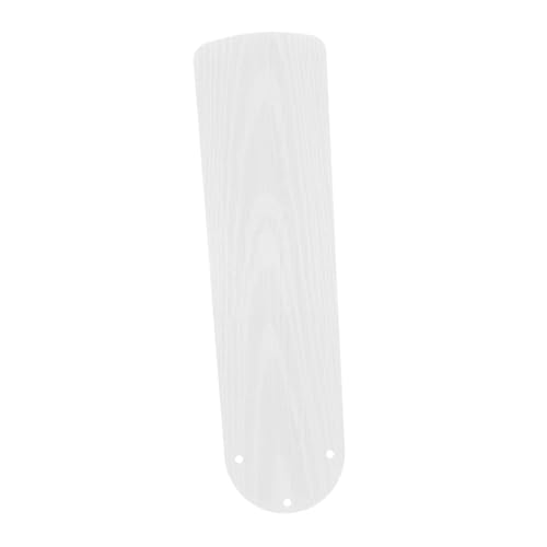 WHAMVOX EH[ibgؖڃvX`bNV[Ot@pH yʐÉ݌v rO Q _CjOΉȒPt