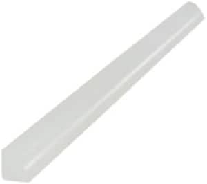 Amazon.com: 770678-1 - Connector Accessory, Seal Plug, AMPSEAL ...
