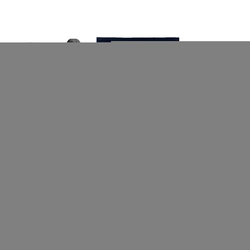 Manopole riscaldate per moto, scaldamani riscaldato USB 5V, 3 impostazioni di temperatura, 1 paio, per motoslitte, biciclette