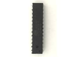 R&D Ic 35473d Atmega 328p U (Pack Of 1) - Image 2 thumbnail