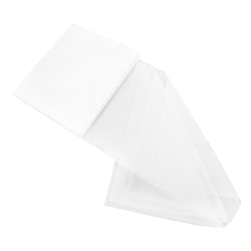 COHEALI 󒲃GAKChobO |[^u hz[X 𗬕KCh Ct[^u GARKChobO GAR͕ς GAu[obOpCv y Transparent