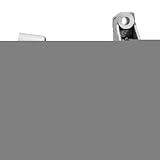 LIEFERUMFANG - 1x Lagerung, Querlenker rechts