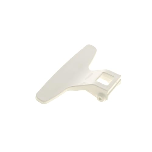 Poignee de hublot 3612610800 lave linge daewoo