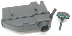 for Volvo (select 99-05 models) Power Steering Fluid Container w/Cap