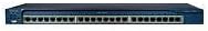 Cisco Catalyst 2950 24 Port 10/100 Switch, RJ45, Metal Case