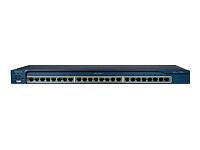 Amazon.com: Cisco Catalyst 2950 24 Port 10/100 Switch, RJ45, Metal