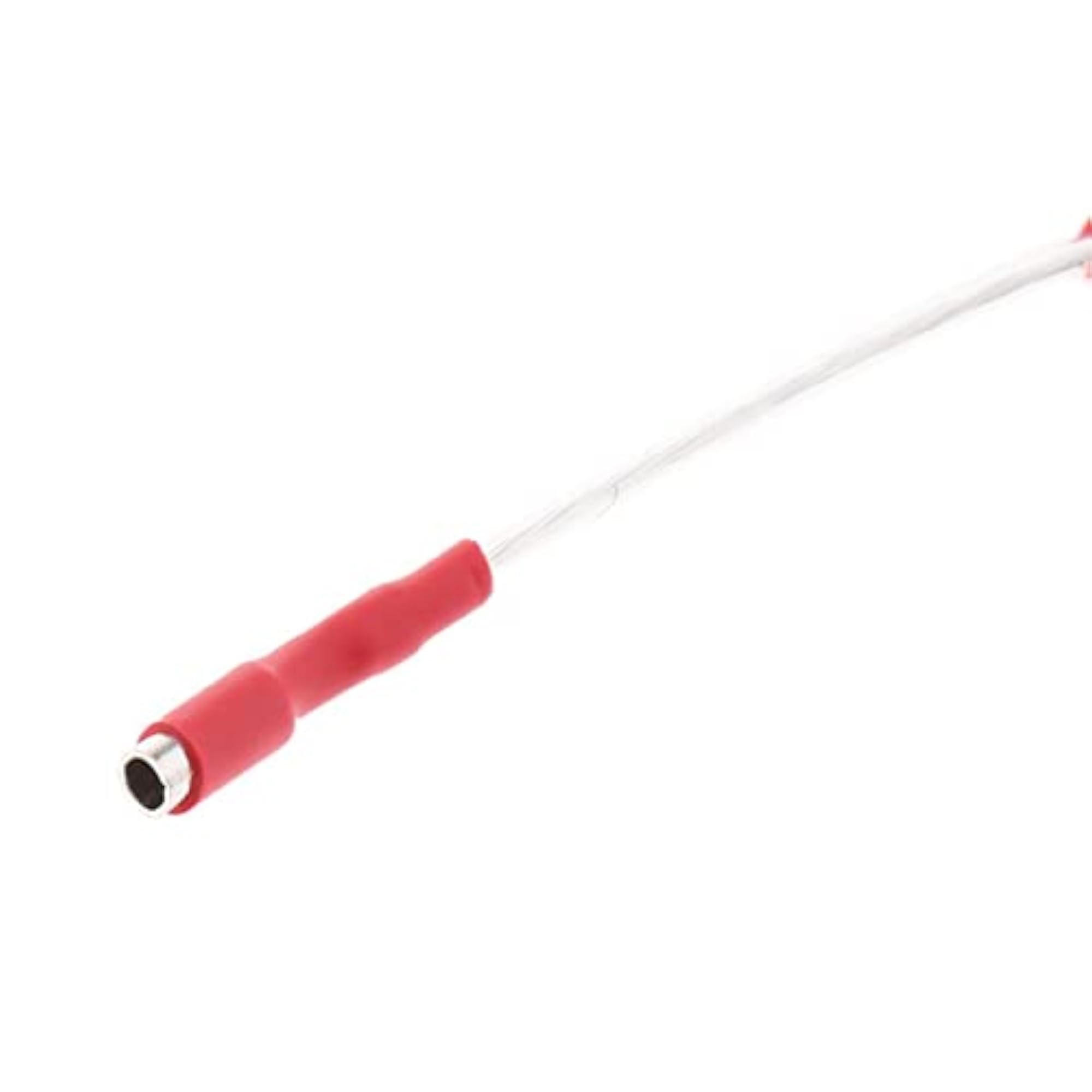 4 Pieces Turntable Cartridge Headshell Wires