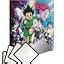 Laminated Poster & Poster Strips