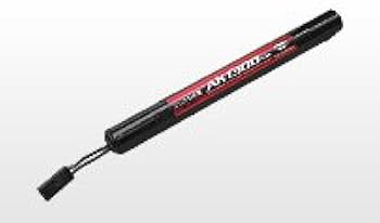 Amazon | 東京マルイ ハイサイクル電動ガン H&K MP5K (クルツ) HC NEW