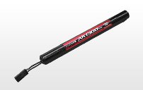 Amazon | 東京マルイ 電動ガン 89式 5.56mm小銃 ニッケルフルセット