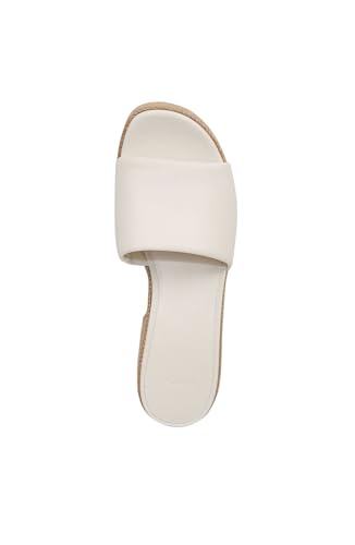Image of Vince Women's Margo Sandals