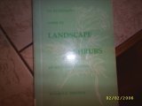 An Illustrated Guide to Landscape Shrubs of Southern Arizona B000GBOUN6 Book Cover