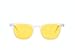 BON CHARGE Crystal Light Sensitivity Glasses