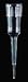 171-96R - Automation Pipet Tips for Tecan Workstations, Porex BioProducts - Tip - Case of 4800
