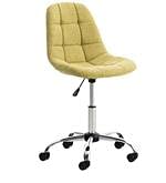 Detec� Multipurpose Guest | Visitor | Office | Home | Outdoor Chair | Green Color