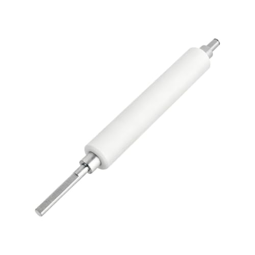 Kit rouleau G41011M pour l'étiquetage quotidien Zebra 105SL