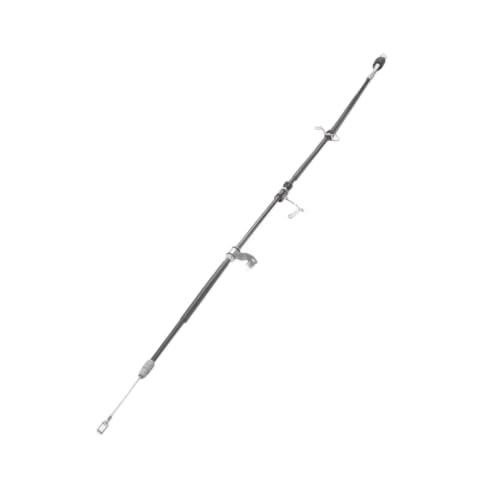 Cable freno de mano para Ford CB5Z2A635B soluciona fallos de parking 4