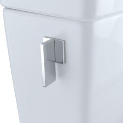 Legato Trip Lever MS624