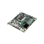 AIMB-287G2-00A1E マザーボード miniITX LGA1200 wH420E/2HDMI/EDP/6USB3/2GbE