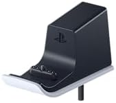 PlayStation Pulse Elite Wireless Headset — view 5