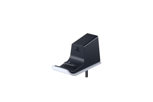 PlayStation Pulse Elite Wireless Headset by PlayStation - Image 2
