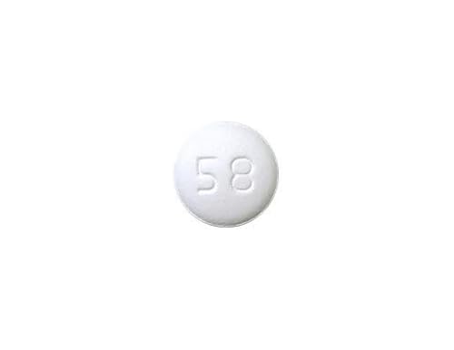 Sildenafil 100 mg Tablets: Ultimate Solution for Fast ED Relief