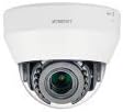 Hanwha LND-6012R Security Camera