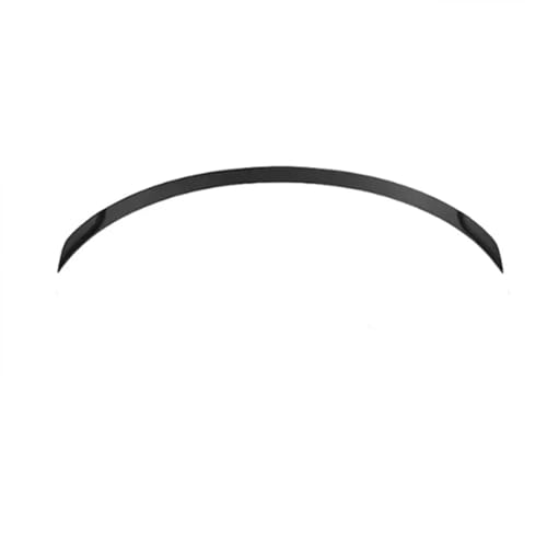 AECO eX fY 2024 1PCS X|C[ f3 nCh 2025 gN EBO ANZT[ J[{t@Co[ ԊO(2025 3 matte black)