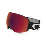 Correa de sub-montura de lente para un cambio de lentes rápido y fácil