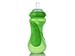 3 Nuby Sport Sipper Replacement Spouts for 10oz 12oz Sport Sipper Cups - These ARE NOT STRAWS. Please look a the picture and read the description BEFORE YOU ORDER