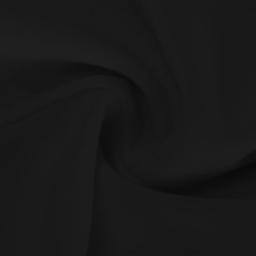 Flare Dress Pants for Women Split Leg Pants Business Casual Stretchy Pants High Waisted Slacks Pants for Work Office3