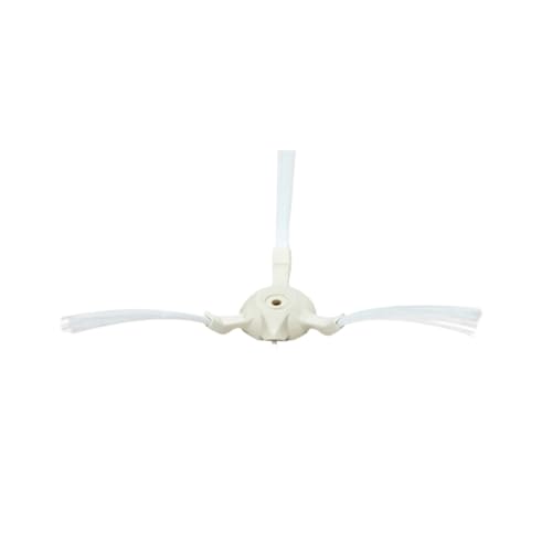 1 �� A74X �T�C�h�u���V�������i�A360 S6 �|�����{�b�g�|���@�X�y�A�ɑΉ�