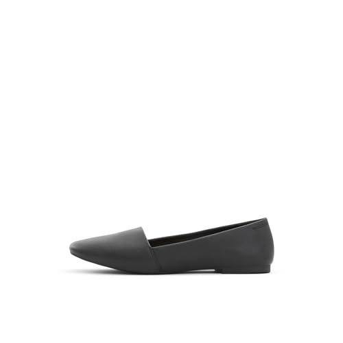 Image of Call It Spring Women's Samantha Vegan Slip-On Loafer Shoe