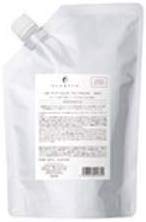 쐻(NAKANO) t[fBA Vv[ fB[vCXg߂pi1000mLj