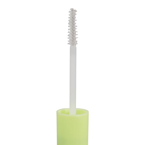Lápis De Sobrancelha+Gel Fixador Medium RR24022 Melu