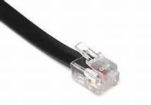 ADPP-HANDSET-TELEPHONE-RJ11-LINE-CORD-2-PIN-BLACK