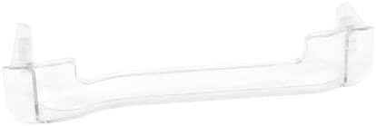 LG MAN63248701 Basket,Door