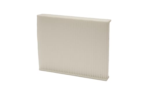 Filtro para BMW X6 F16 F86 M 50 d marca HELLA 8ZC 366 121-141