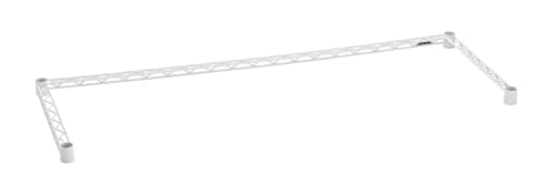 x[VbNV[Y 3NXo[ W1500xD450mm zCg B1860TWW z[GN^[pi