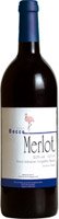 Merlot IGT Becco halbtrocken, 1l inkl. 0, 15 Pfand