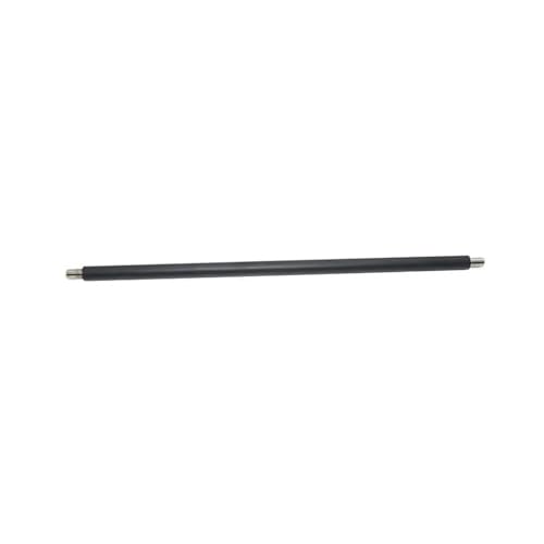 Rouleau de Charge MC-8720 Kit 5 Pièces de Rechange Imprimante 3550ci 4551ci 5550ci