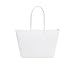 Imagen de Lacoste Bolsos bolso grande bolso bolso l