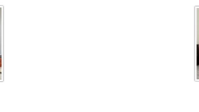 STRATA FURNITURE Sheesham Wood King Size Double Bed Without Storage Wooden Palang Cot for Bedroom Living Room Furniture (Walnut Finish)