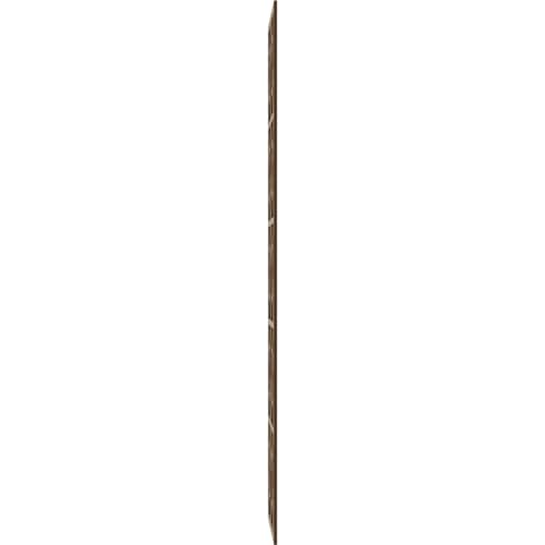 Image of 23 3 /8 inchW x 59 3 /8 inchH x 1 /4 inchT Auburn Decorative Fretwork Wood Wall Panels, Birch
