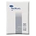 Produktbild Hartmann MoliPants soft XXL  5 sinnliche